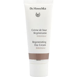 Dr. Hauschka Regenerating Intensive Day Cream