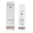 thumbnail image 1 of Dr. Hauschka Regenerating Serum, 1 fl oz, 1 of 6