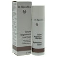 thumbnail image 1 of Dr. Hauschka Regenerating Serum - 1 oz, 1 of 2