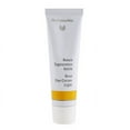 thumbnail image 1 of Dr. Hauschka Rose Day Face Cream Light 1.0 oz / 30 ml, 1 of 3