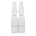 thumbnail image 1 of Dr. Hauschka Sensitive Care Conditioner (For Sensitive Skin) 10 Ampules, 1 of 3