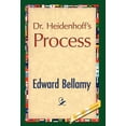 thumbnail image 1 of Dr. Heidenhoff's Process, (Hardcover), 1 of 1