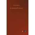 thumbnail image 1 of Dr. Heidenhoff´s Process (Hardcover), 1 of 1