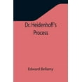thumbnail image 1 of Dr. Heidenhoff's Process, (Paperback), 1 of 1