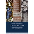 thumbnail image 1 of Dr. Heiko Brand Glas – Steine – Erden: Forschungen zur mitteldeutschen Kunst- und K (Hardcover), 1 of 1
