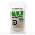 thumbnail image 1 of Dr. Herbalist Maca Powder 300g, 1 of 2