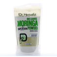 thumbnail image 1 of Dr. Herbalist Moringa Powder 250g, 1 of 2