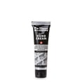 thumbnail image 1 of Dr. Hess Genuine Hand Cream - 2 oz, 1 of 4