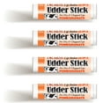 thumbnail image 1 of Dr. Hess Udder Stick Pomegranate Lip Balm, 1 of 3