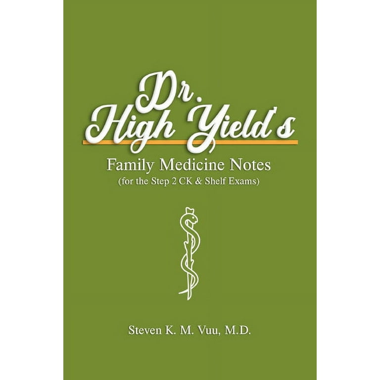 健康・医学 Year Note 2026 Jones & Bartlett Learning's Pocket Guide for Medical