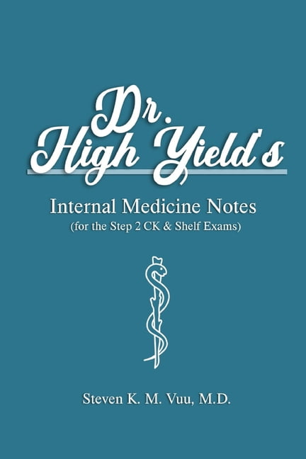 Dr-High-Yield-s-Internal-