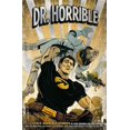 thumbnail image 1 of Dr. Horrible (Second Edition) (Paperback), 1 of 1