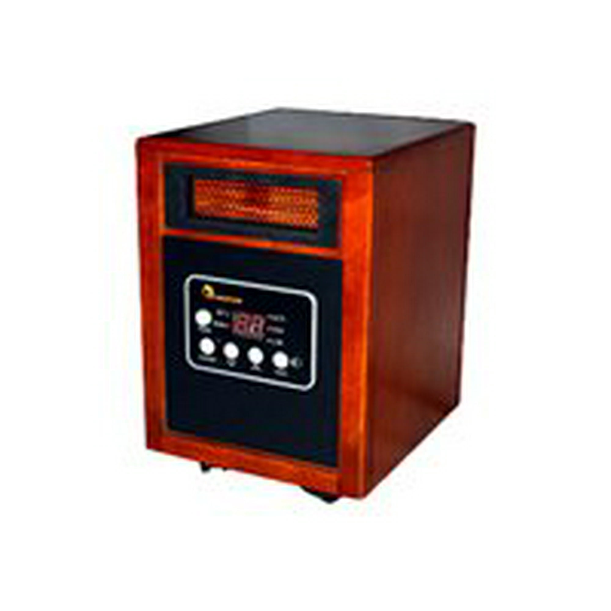 https://www.walmart.com/ip/Dr-Infrared-Heater-DR-968-Electric-Portable-Infrared-Space-Heater-1500-Watt-Cherry/17153162