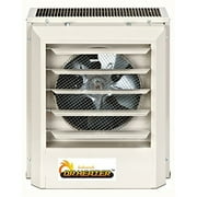 Dr. Infrared Heater DR-P130 208V, 3KW, Single Phase Unit Heater
