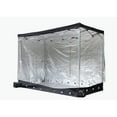 thumbnail image 1 of Dr Infrared Heater Large Size Bedbug Treatment System, 1 of 5