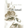 thumbnail image 1 of Dr. Ismael, 1 of 1