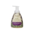 thumbnail image 1 of Dr Jacobs Naturals Pure Castile Foaming Hand Soap (Lavender 10 oz.) Face and Hand Wash Pump Bottle., 1 of 7
