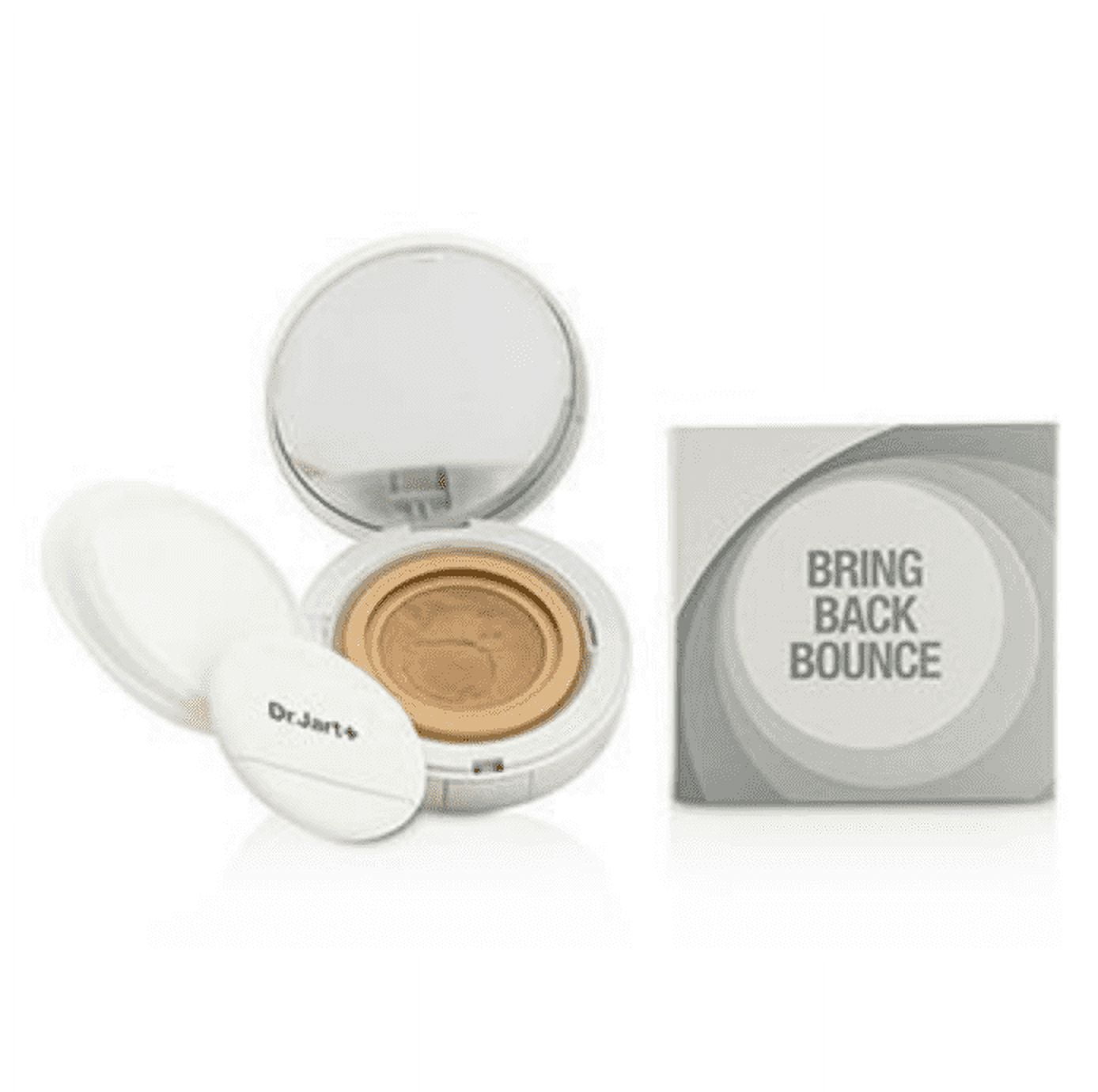 Beauty Bounce Vndb
