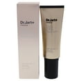 thumbnail image 1 of Dr. Jart+ BB Premium Beauty Balm SPF 45 1.35 oz, 1 of 3
