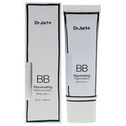 Dr. Jart+ BB Rejuvenating SPF 40 PA Plus - 01 Light , 1.69 oz Makeup