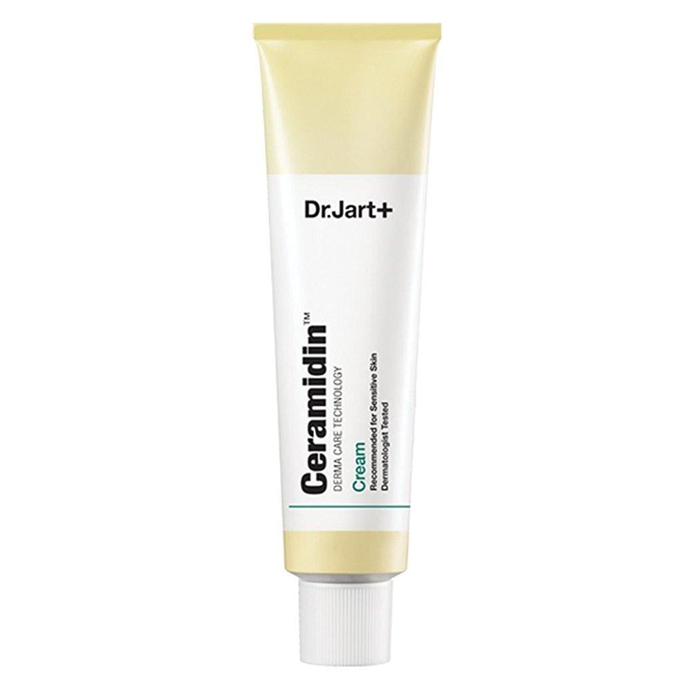 Dr. Jart Ceramidin Skin Barrier Moisturizing Cream Walmart