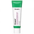 thumbnail image 1 of Dr. Jart+ Cicapair Intensive Soothing Repair Cream - 1.69 oz, 1 of 4