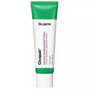 Dr. Jart+ Cicapair Intensive Soothing Repair Cream - 1.69 oz