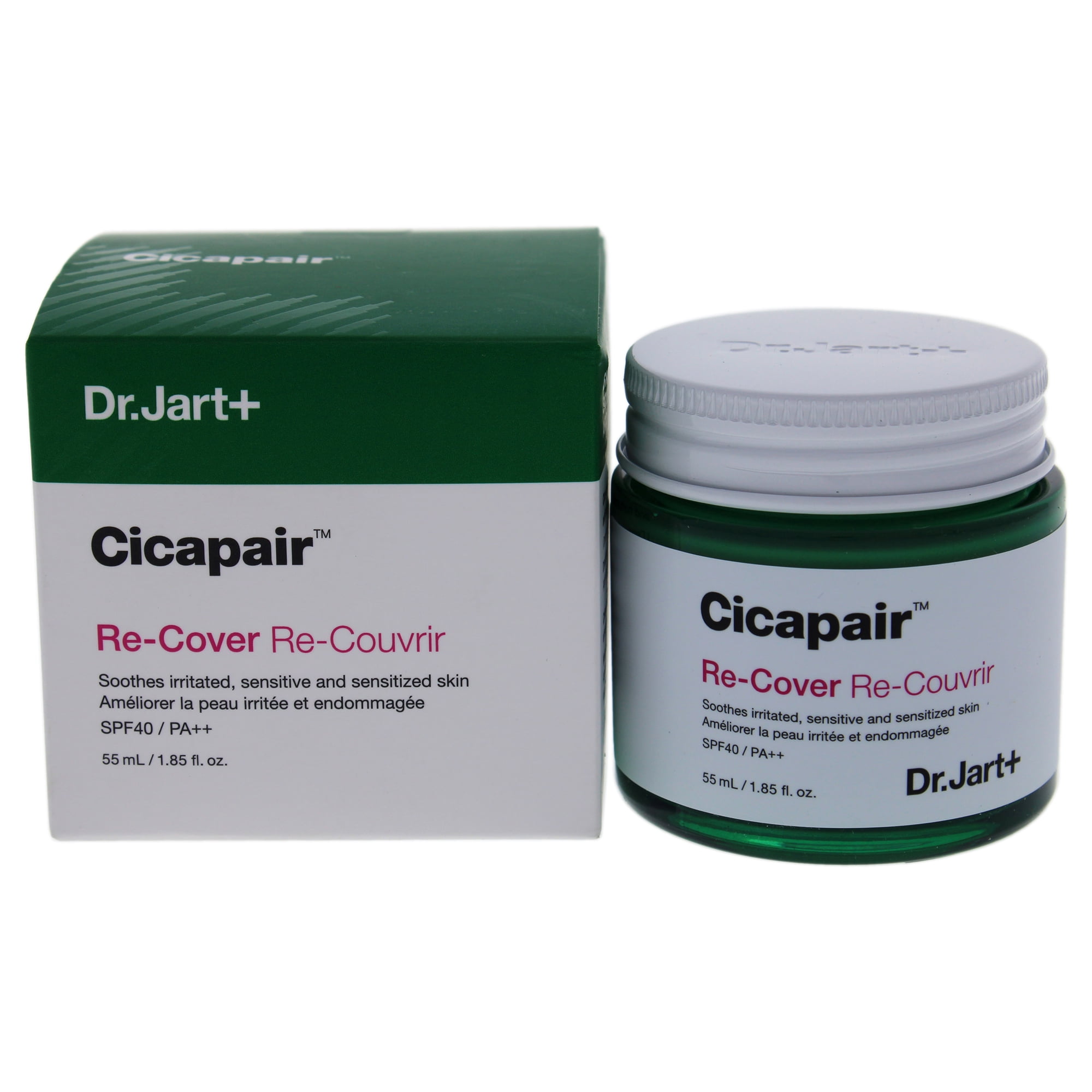 Cicapair Крем Для Лица Купить Цена