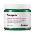 thumbnail image 1 of DR. JART+ Cicapair Sleepair Ampoule-In Mask 110ml Night Sleeping Mask Cream C3, 1 of 3