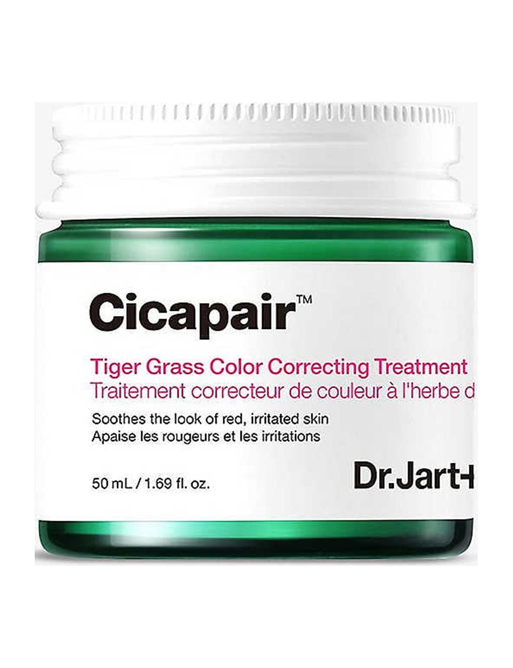 Cicapair Крем Для Лица Купить Цена