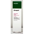 thumbnail image 1 of Dr. Jart+ Cicapair Tiger Grass Cream 1.69 Ounces, 1 of 4