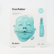 [ Dr.Jart+ ] Cryo Rubber with Soothing Allantoin Facial Mask 1pc