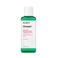 thumbnail image 1 of Dr.Jart+ Cicapair Intensive Soothing Repair Treatment Liquid Face Lotion to Reduce Redness | Hydrating Toner | Korean Skin Care, 5.07 fl oz, 1 of 4