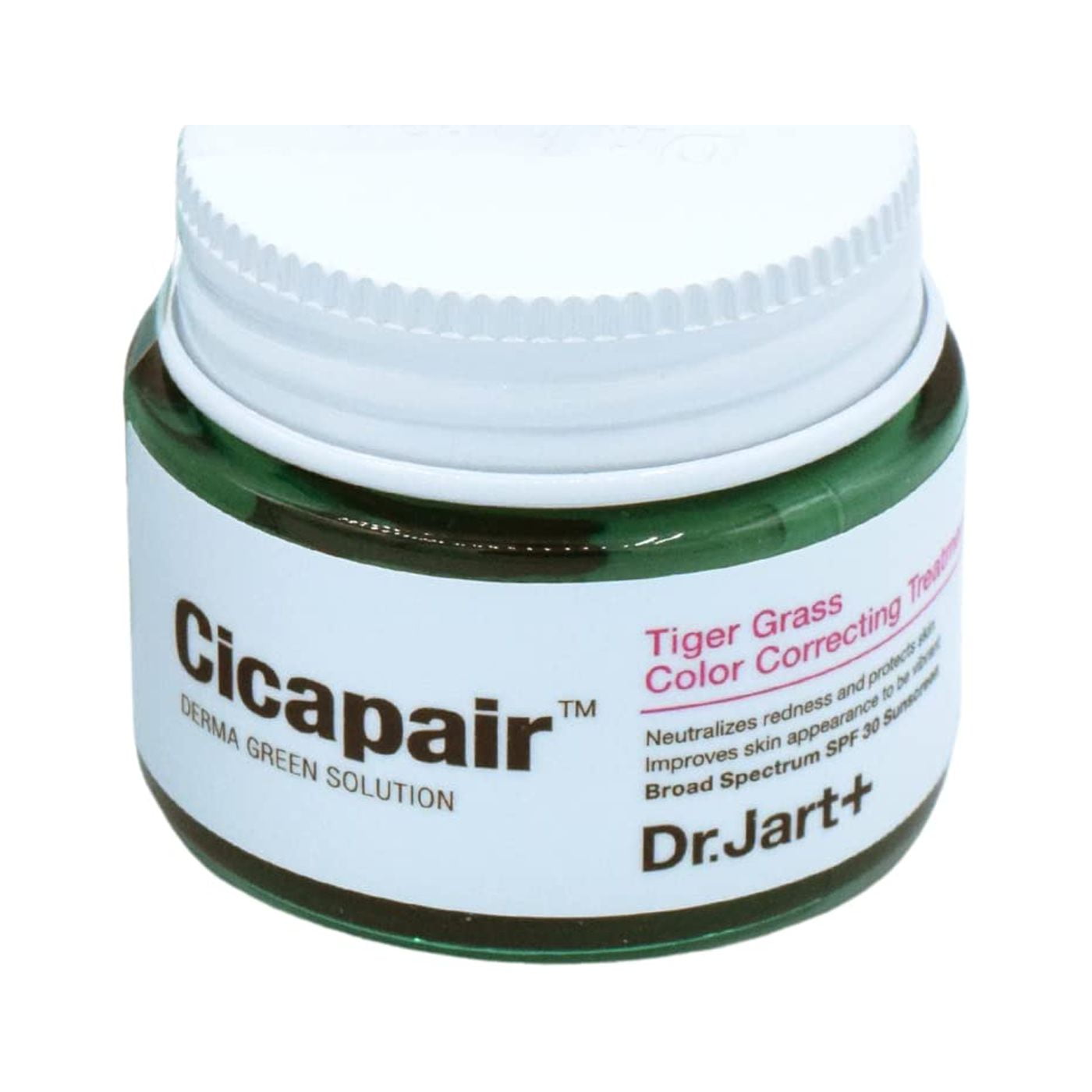 Cicapair Крем Для Лица Купить Цена