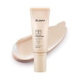 thumbnail image 1 of Dr.Jart+ Premium BB Cream Tinted Moisturizer with SPF 40 - Fair 1.35fl oz 40ml, 1 of 5