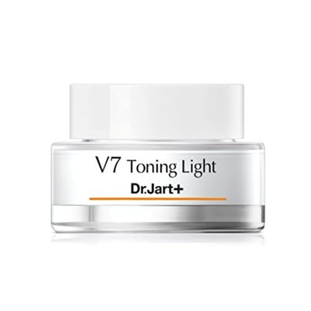 Dr.Jart+ V7 Toning Light By Dr. Jart.