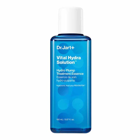 Dr. Jart+ Vital Hydra Solution Treatment , 5.07 oz Treatment