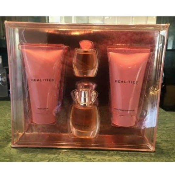 Dr. Jeannette Graf, M.D. Collagen Creme 2 oz