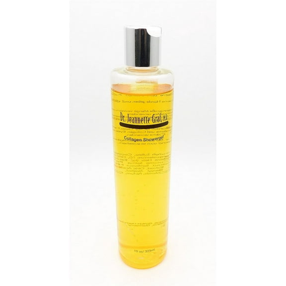 Dr. Jeannette Graf Microdermabrasion Facial Prep Cleanser 2 Oz.