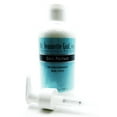 thumbnail image 1 of Dr. Jeannette Graf Skin Perfect Microdermabrasion Body Lotion 8 Fl Oz. (with Pump), 1 of 1