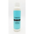 thumbnail image 1 of Dr. Jeannette Graf Skin Perfect Microdermabrasion Post Rinse 4 Fl Oz. (set of 3), 1 of 1