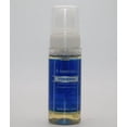 thumbnail image 1 of Dr. Jeannette Graf Youth Renewal Foaming Facial Cleanser 5 Fl Oz., 1 of 1