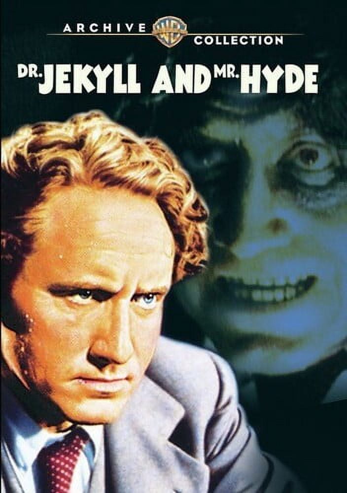 Dr-Jekyll-and-Mr-Hyde-DVD-