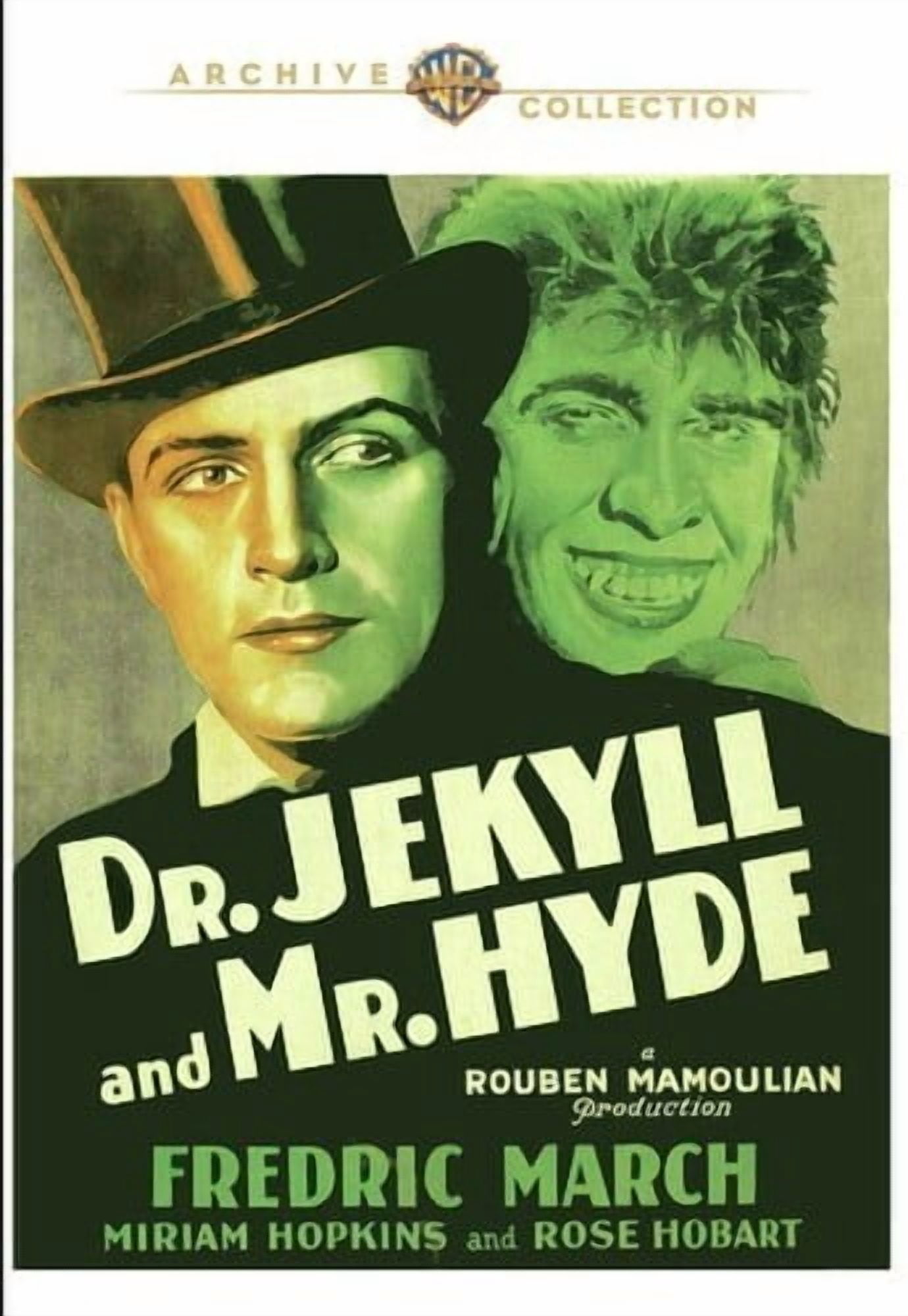 Dr-Jekyll-and-Mr-Hyde-DVD-