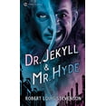 thumbnail image 1 of Pre-Owned Dr. Jekyll and Mr. Hyde (Mass Market Paperback) 0451532252 9780451532251, 1 of 1