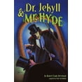 thumbnail image 1 of Pre-Owned Dr. Jekyll and Mr. Hyde (Paperback) 0394863658 9780394863658, 1 of 1