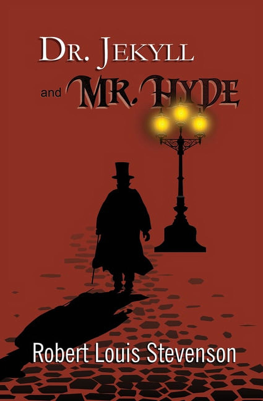 HYDE Jekyll フォトブック 160ページ 発売早々重版決定！ HYDEがオーストリア・ウィーンで撮りおろし