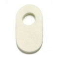 thumbnail image 1 of Dr Jills Foam Corn Pads - 20 pack, 1 of 1