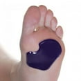 thumbnail image 1 of Dr Jills Gel Dancer Pads - Thick Right, 1 of 2