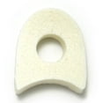 thumbnail image 1 of Dr Jills Toe Separators - 10 Pack, 1 of 1